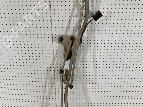 Used Front wiper motor Front wiper motor 21708108 21708108