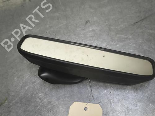 rear-mirror-hyundai-i20-i-pb-pbt-2008-2009-2010-2011-2012-2013-2014-2015-32996550 main image