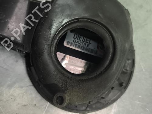Fuel flap SEAT IBIZA IV (6J5, 6P1) 1.2 TDI | BP29732858C131 