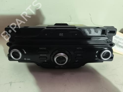 radio-alfa-romeo-giulietta-940_-2010-2011-2012-2013-2014-2015-2016-2017-2018-2019-2020-23822771 main image