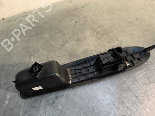 Højre fortil elrude kontakt CITROËN DS4 (NX_) 2.0 HDi / BlueHDi 135 | BP29980269I26