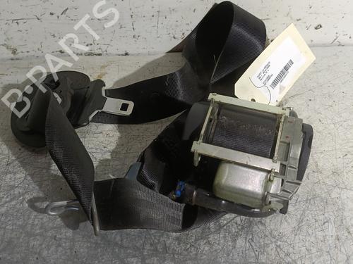 Front right belt tensioner PEUGEOT 308 I (4A_, 4C_) 1.6 HDi | BP23821757C88 