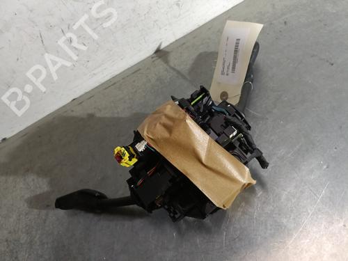 Steering column stalk SKODA OCTAVIA III (5E3, NL3, NR3) 1.0 TSI | BP29384286I23 