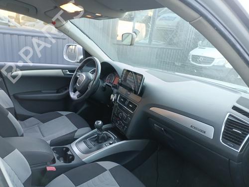 Electronic module AUDI Q5 (8RB) 2.0 TDI quattro | BP38230059M83 - Image 19
