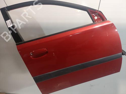 Used Right front door KIA RIO II (JB) 1.5 CRDi (110 hp) 21709706