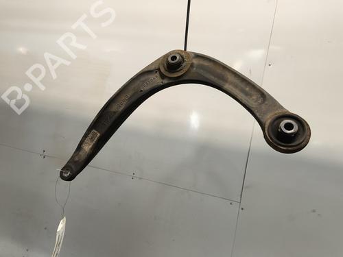 Left front suspension arm CITROËN C4 II (NC_) 1.6 HDi 90 | BP36512145M12 - Image 3