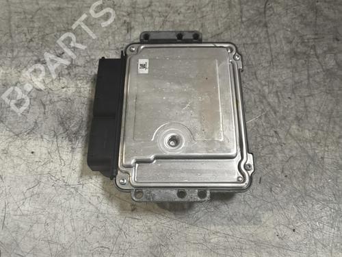 Electronic module KIA SPORTAGE III (SL) 1.7 CRDi | BP32218480M83