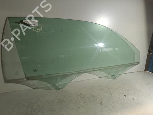 front-right-door-window-audi-a1-8x1-8xk-2010-2011-2012-2013-2014-2015-2016-2017-2018-2019-26180216 main image