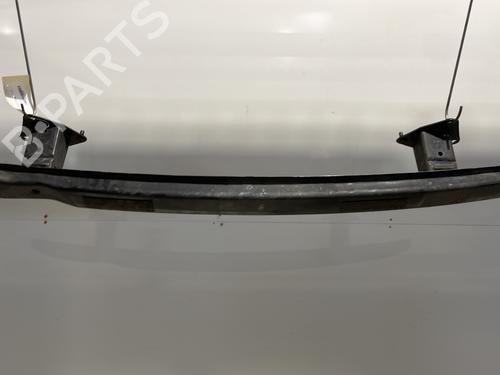 Used Rear bumper reinforcement MERCEDES-BENZ A-CLASS (W169) A 180 CDI (169.007, 169.307) (109 hp) 25130542