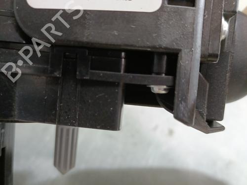 Steering column stalk VOLVO V40 Hatchback (525) D3 | BP29081598I23 