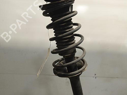 Used Left front driveshaft Left front driveshaft 38188349 38188349