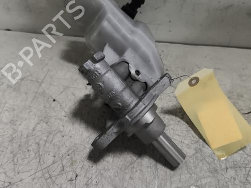 Brake master cylinder PEUGEOT 108 1.0 VTi 72 | BP28302258M77 