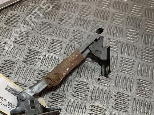 Used Hinge/Door check strap CITROËN DS3 (SA_) 1.6 HDi 90 (92 hp) 21722888