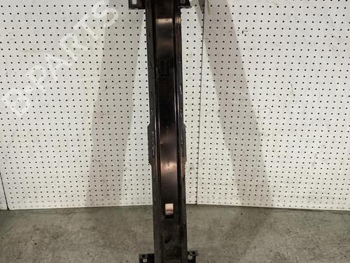 Used Front bumper reinforcement SEAT ARONA (KJ7, KJP) 1.0 TSI (95 hp) 21722592