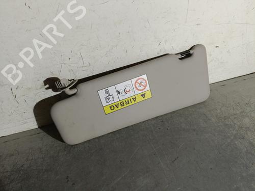 right-sun-visor-dacia-duster-hm_-2017-29081226 main image