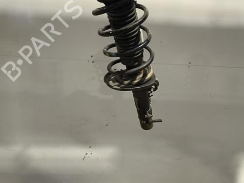 Used Left front shock absorber Left front shock absorber CITROËN C3 AIRCROSS II (2R_, 2C_) 1.2 PureTech 110 (2RHNZB, 2RHNZW, 2RHNPX, 2RHNPJ) (110 hp) 32994349 32994349