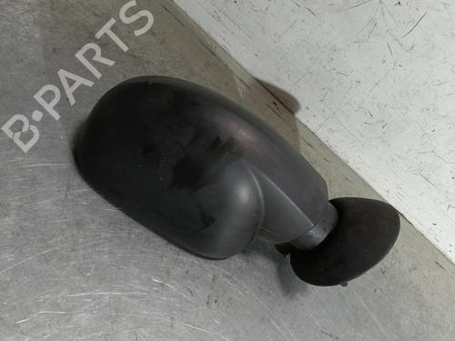 right-mirror-dacia-logan-ls_-2004-29003766 main image