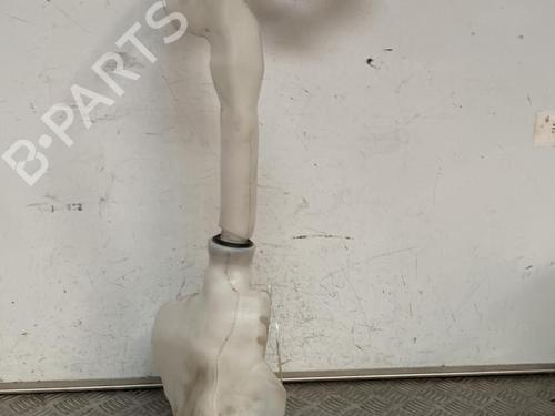Used Steering pump Steering pump VW POLO V (6R1, 6C1) 1.6 TDI (75 hp) 21697828 21697828