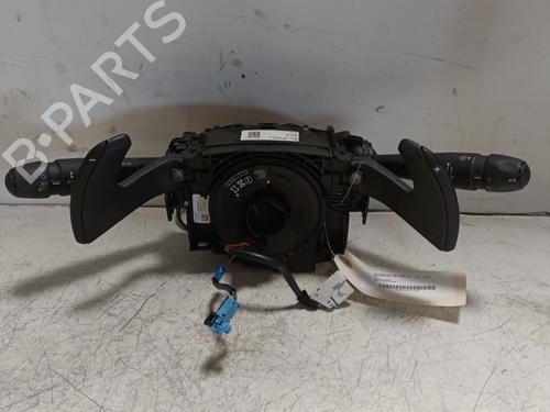 Steering column stalk CITROËN C4 CACTUS 1.6 BlueHDi 100 | BP25336074I23 - Image 3