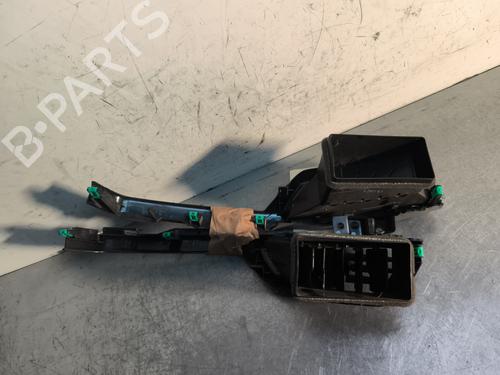 Air vent ISUZU D-MAX II (TFR, TFS) 2.5 CRDi 4x4 (TFS86J) | BP29559531I21 - Image 3