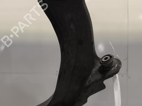 Used Right front suspension arm RENAULT CLIO IV (BH_) 1.5 dCi 90 (90 hp) 24196211