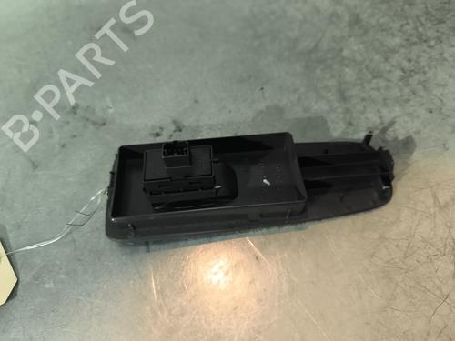 Right front window switch FIAT DUCATO Van (250_) 120 Multijet 2,3 D | BP29732687I26