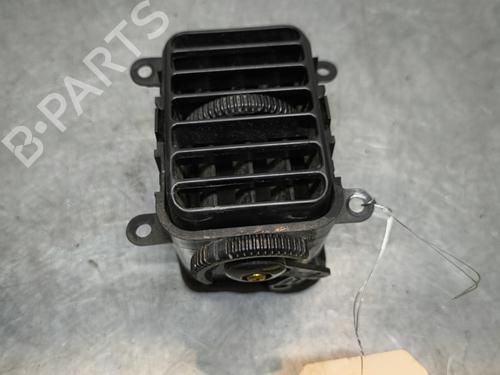 Used Air vent MITSUBISHI L200 (K7_T, K6_T, K5_T) 2.5 TD 4WD (K74T) (115 hp) 30552775