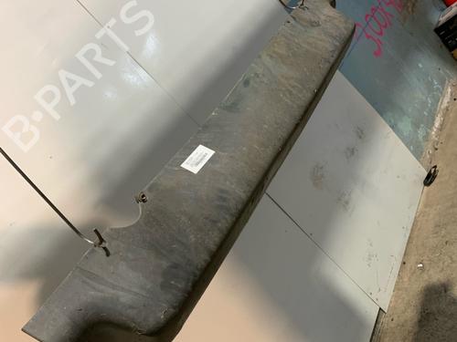 Used Rear bumper Rear bumper FORD TRANSIT Van (FA_ _) 2.0 DI (FAE_, FAF_, FAG_) (86 hp) 40434739 40434739