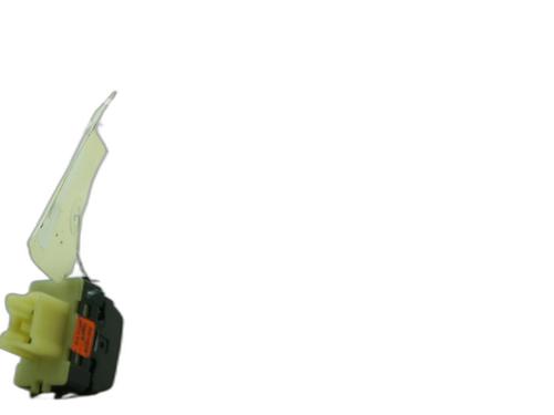 Left front window switch DACIA SANDERO II 1.5 dCi | BP38188685I27 - Image 3