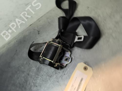 Front left seatbelt FIAT DUCATO Van (250_) 150 Multijet 2,3 D | BP31972304I26