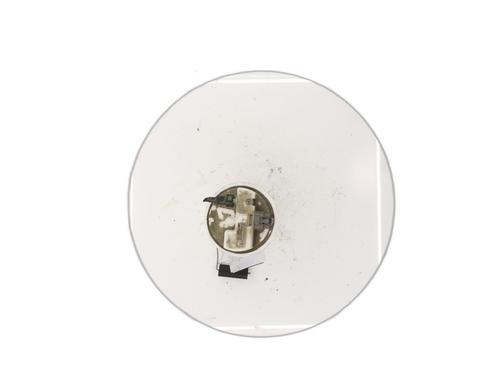 fuel-pump-renault-twingo-ii-cn0_-2007-36320611 main image