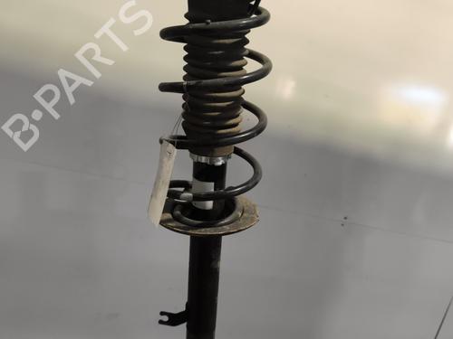 Left front shock absorber CITROËN C1 (PM_, PN_) 1.0 | BP30553063M16