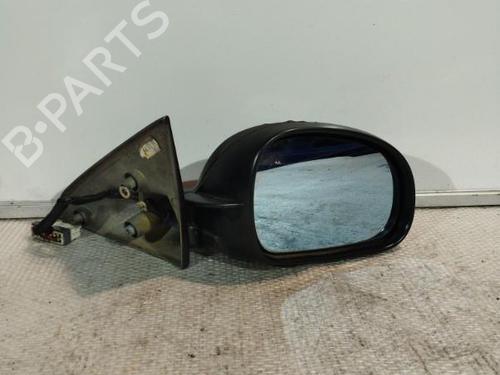 Used Right mirror PEUGEOT 406 Coupe (8C) 2.0 16V (135 hp) 21722045