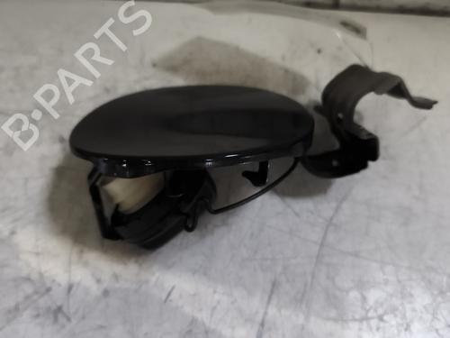 Fuel flap PEUGEOT 108 1.0 VTi 72 | BP27213565C131