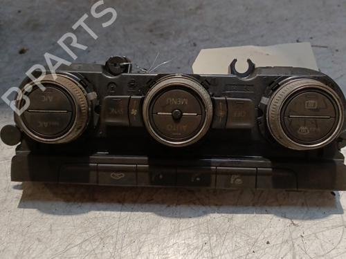 Used Climate control VW GOLF VII (5G1, BQ1, BE1, BE2) 2.0 GTD (184 hp) 22893735