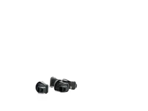 Electronic module PEUGEOT 4007 (VU_, VV_) 2.2 HDi | BP36022163M83 - Image 4