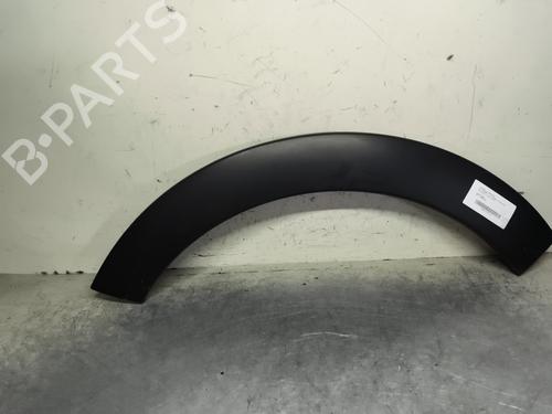 rear-left-wheel-arch-trim-citroen-c3-iii-sx-2016-31816060 main image