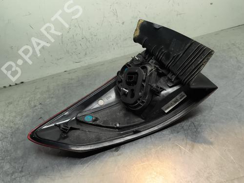 Rückleuchte Rechts FORD C-MAX II (DXA/CB7, DXA/CEU) 1.5 TDCi | BP30829803C35