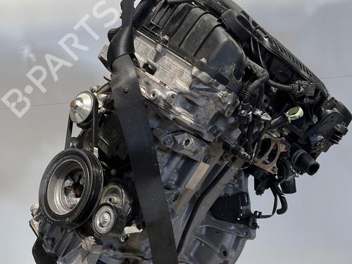 Motor OPEL CORSA F (P2JO) 1.2 (68) (75 hp) 24861320