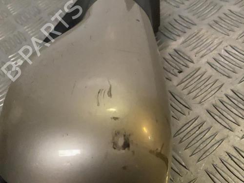 Used Right mirror RENAULT SAFRANE II (B54_) 2.0 16V (B54L) (136 hp) 21704153