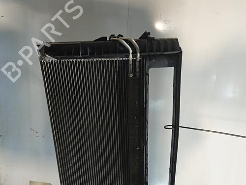 ac-radiator-bmw-5-e60-2001-2002-2003-2004-2005-2006-2007-2008-2009-2010-36022094 main image