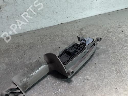 Left front window switch AUDI A4 B7 Avant (8ED) 2.5 TDI | BP27186017I27 - Image 2