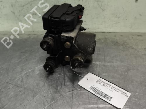 Pompe ABS Pompe ABS VW GOLF V (1K1) 1.9 TDI (105 hp) 33870386 33870386