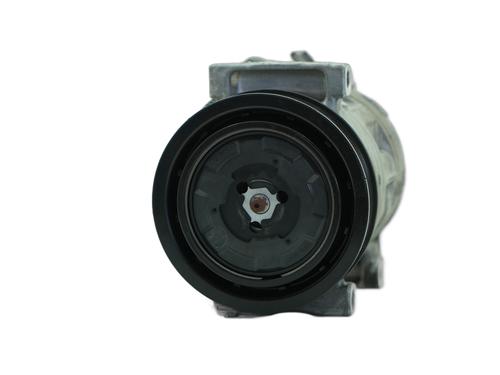 AC compressor CITROËN C4 II (NC_) 1.4 VTi 95 (NC8FP0) | BP34542744M34 - Image 2