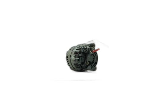 alternator-renault-clio-iii-br01-cr01-2005-2006-2007-2008-2009-2010-2011-2012-2013-2014-36320485 main image