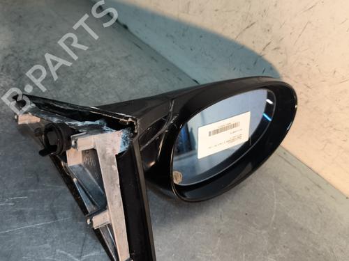 BP29733825C26 main image