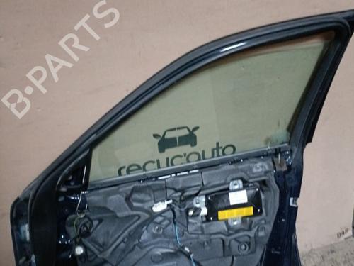 Right front door BMW 3 (E46) 320 d | BP21695321C3 