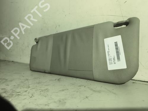 left-sun-visor-alfa-romeo-mito-955_-2008-2009-2010-2011-2012-2013-2014-2015-2016-2017-2018-26728991 main image