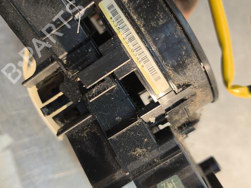 Switch TOYOTA AURIS (_E15_) 1.4 D-4D (NDE150_, NDE150R) | BP29997275I30 