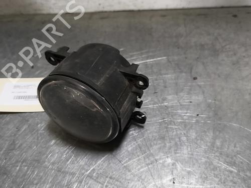 left-front-fog-light-renault-megane-iii-hatchback-bz01_-b3_-2008-34283044 main image